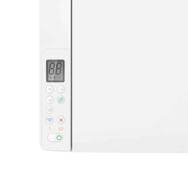 HP LaserJet MFP M140w Printer 600 x 600 DPI A4 Wifi (2A130F)