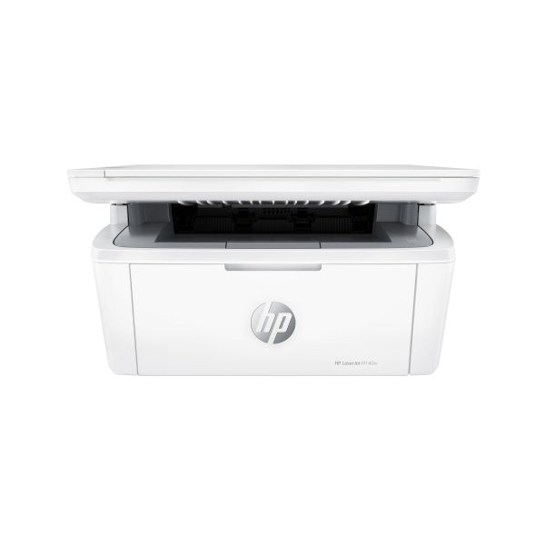 HP LaserJet MFP M140w Printer 600 x 600 DPI A4 Wifi (2A130F)