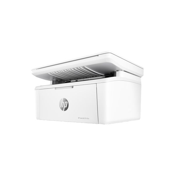 HP LaserJet MFP M140w Printer 600 x 600 DPI A4 Wifi (2A130F)