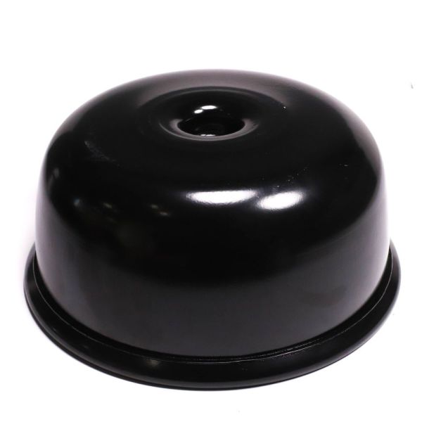 HP 1GB REG PC3200 SDRAM (373029-051-RFB)