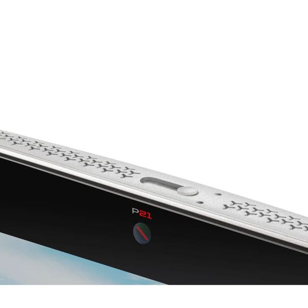 HP Poly Studio P21Personal Meeting FHD Display 54,6 cm (21.5") 1920 x 1080 Pixels Wit (760Q9AA#ABB) HP Poly Studio P21Personal Meeting FHD Display 54,6 cm (21.5") 1920 x 1080 Pixels Wit (760Q9AA#ABB)