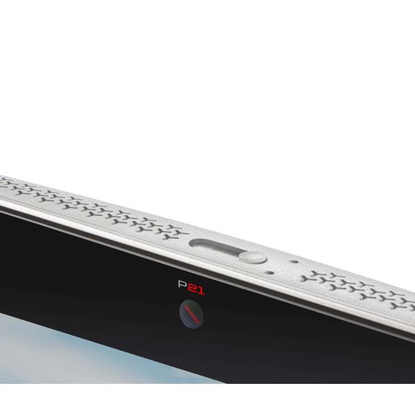 HP Poly Studio P21Personal Meeting FHD Display 54,6 cm (21.5") 1920 x 1080 Pixels Wit (760Q9AA#ABB) HP Poly Studio P21Personal Meeting FHD Display 54,6 cm (21.5") 1920 x 1080 Pixels Wit (760Q9AA#ABB)
