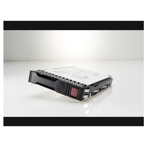 HP 800GB 6G 2.5INCH WI SATA SSD (872359-B21)