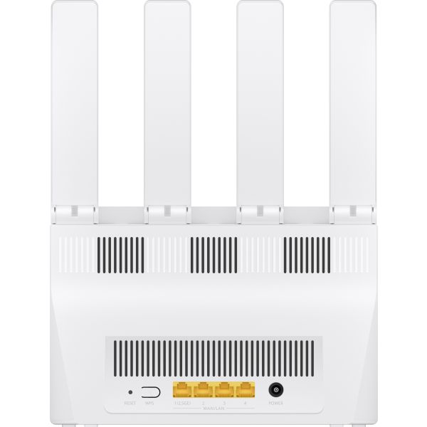 Huawei BE3 WiFi 7 Router (53030CAW)