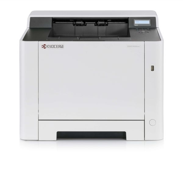 KYOCERA ECOSYS PA2100cwx Kleur 1200 x 1200 DPI A4 Wifi (870B6110C093NL0)