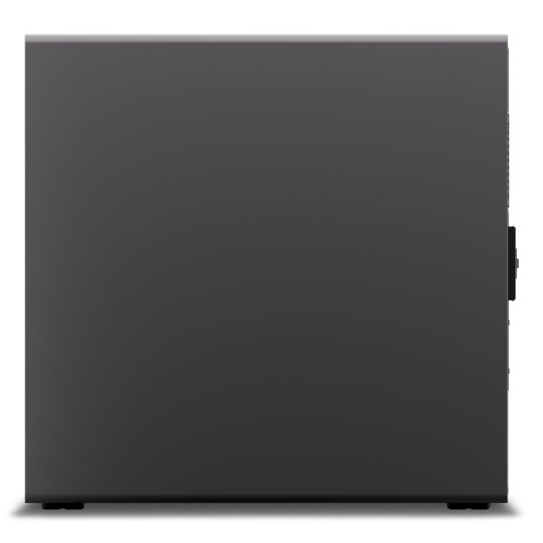 Lenovo ThinkStation P5 Gen 2 Intel® Xeon® 638 64 GB DDR5-SDRAM 1 TB SSD Windows 11 Pro for Workstations Tower Workstation Zwart (30KB001WBF)