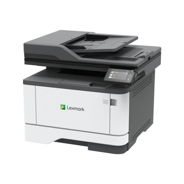 Lexmark MX431adn Multifunctionele Printer (29S0211)