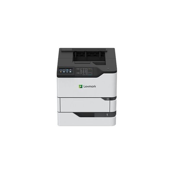Lexmark MX431adn Multifunction Printer (29S0682)