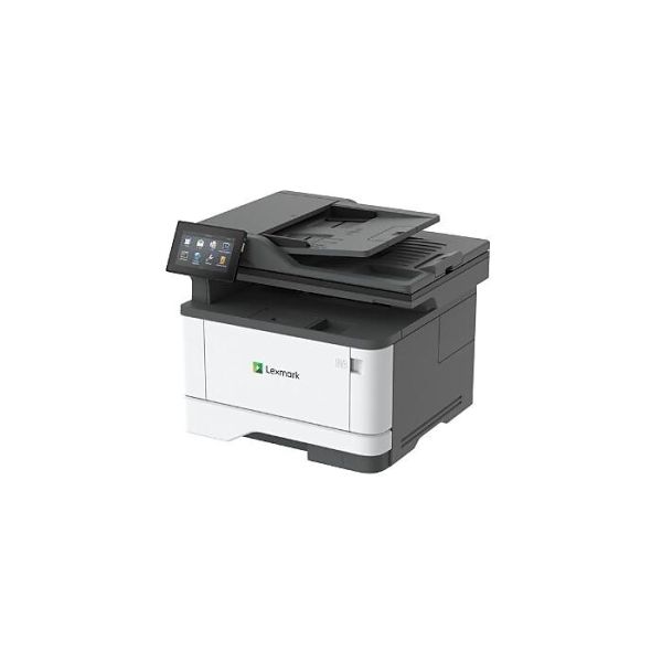 Lexmark MX432adwe Multifunctional Printer (29S8111)