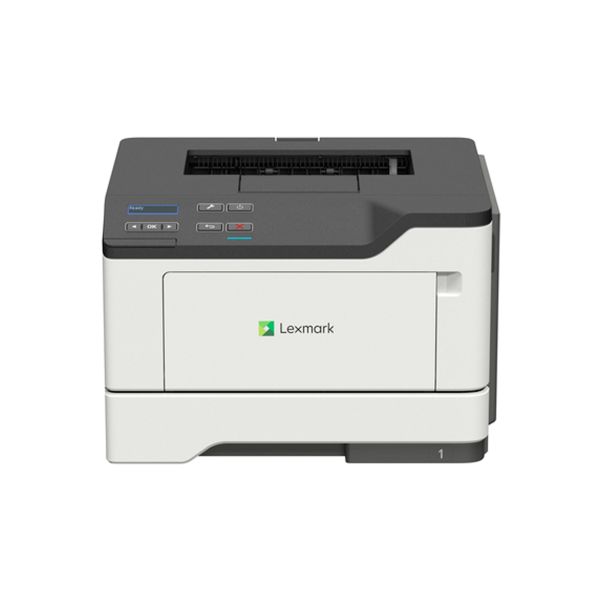 Lexmark MS531dw - printer - S/H - lase (38S0311)