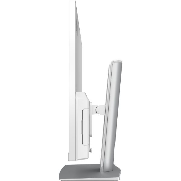 MSI Modern AM272P 1M-846EU Intel Core 7 150U 68,6 cm (27") 1920 x 1080 Pixels Alles-in-één-pc 16 GB DDR5-SDRAM 1 TB SSD Windows 11 Pro Wi-Fi 6E (802.11ax) Zwart (MODERN AM272P 1M-846EU)