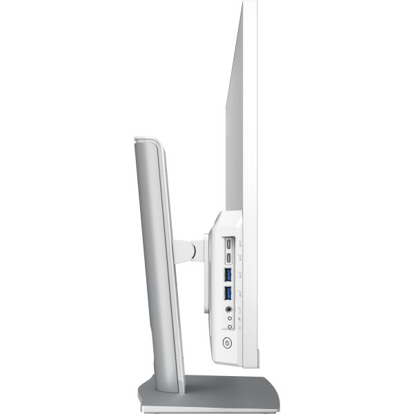 MSI Modern AM272P 1M-846EU Intel Core 7 150U 68,6 cm (27") 1920 x 1080 Pixels Alles-in-één-pc 16 GB DDR5-SDRAM 1 TB SSD Windows 11 Pro Wi-Fi 6E (802.11ax) Zwart (MODERN AM272P 1M-846EU) MSI Modern AM272P 1M-846EU Intel Core 7 150U 68,6 cm (27") 1920 x 1080 Pixels Alles-in-één-pc 16 GB DDR5-SDRAM 1 TB SSD Windows 11 Pro Wi-Fi 6E (802.11ax) Zwart (MODERN AM272P 1M-846EU)