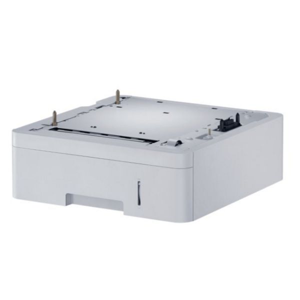 Samsung SL-SCF4500 papierlade & documentinvoer Multifunctionele lade 550 vel (SL-SCF4500/SEE)