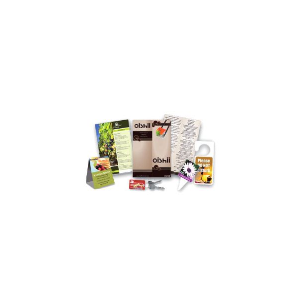 Xerox 003R98056 afdrukfilm (003R98056)
