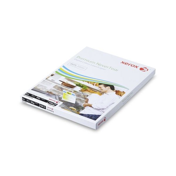Xerox Premium NeverTear - papir - 100 (003R98058)