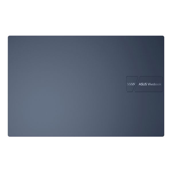 ASUS Vivobook 15 X1504VA-BQ5508W Intel Core 5 120U Laptop 39,6 cm (15.6") Full HD 16 GB DDR5-SDRAM 512 GB SSD Wi-Fi 6 (802.11ax) Windows 11 Home Nederlands Blauw (90NB13Y1-M036Y0) ASUS Vivobook 15 X1504VA-BQ5508W Intel Core 5 120U Laptop 39,6 cm (15.6") Full HD 16 GB DDR5-SDRAM 512 GB SSD Wi-Fi 6 (802.11ax) Windows 11 Home Nederlands Blauw (90NB13Y1-M036Y0)