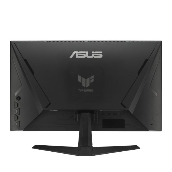 ASUS TUF Gaming VG249Q3A computer monitor 60,5 cm (23.8") 1920 x 1080 Pixels Full HD LCD Zwart (VG249Q3A)