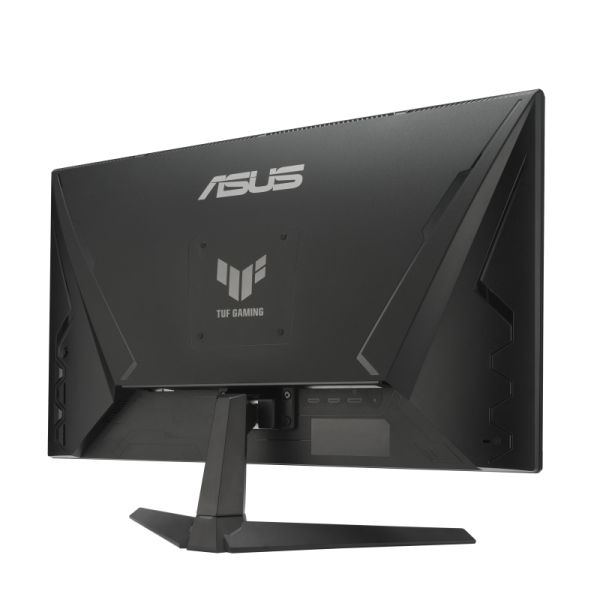 ASUS TUF Gaming VG249Q3A computer monitor 60,5 cm (23.8") 1920 x 1080 Pixels Full HD LCD Zwart (VG249Q3A)