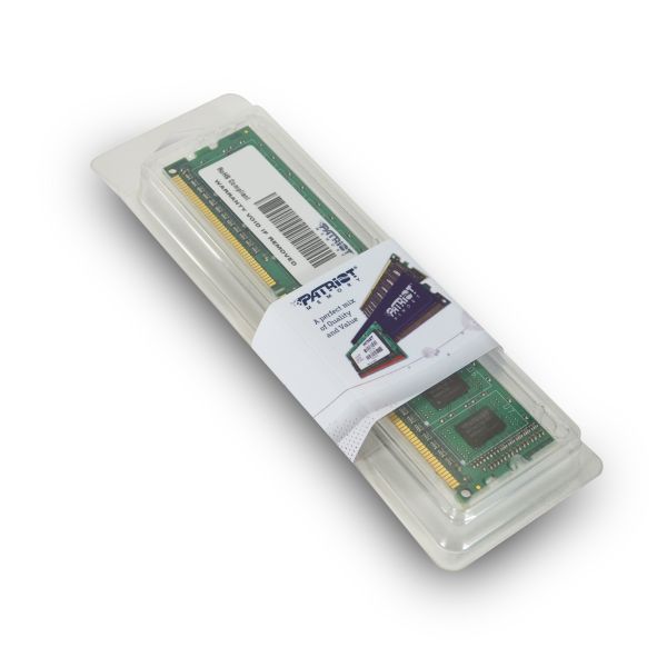 CoreParts 4GB DDR3 1333MHz DIMM geheugenmodule voor Dell (MMD8789/4GB)