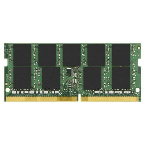 CoreParts MMDE035-16GB geheugenmodule 1 x 16 GB DDR4 (MMDE035-16GB)
