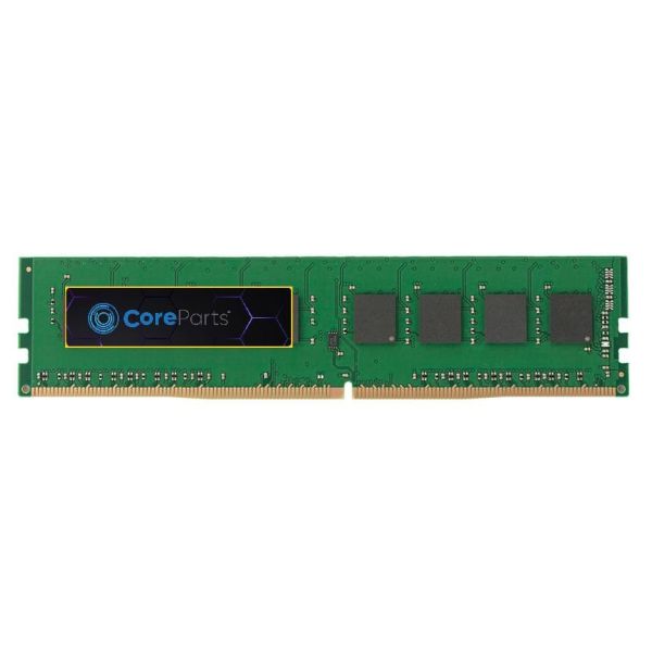 CoreParts MMG3881/64GB geheugenmodule 1 x 64 GB DDR4 ECC (MMG3881/64GB)