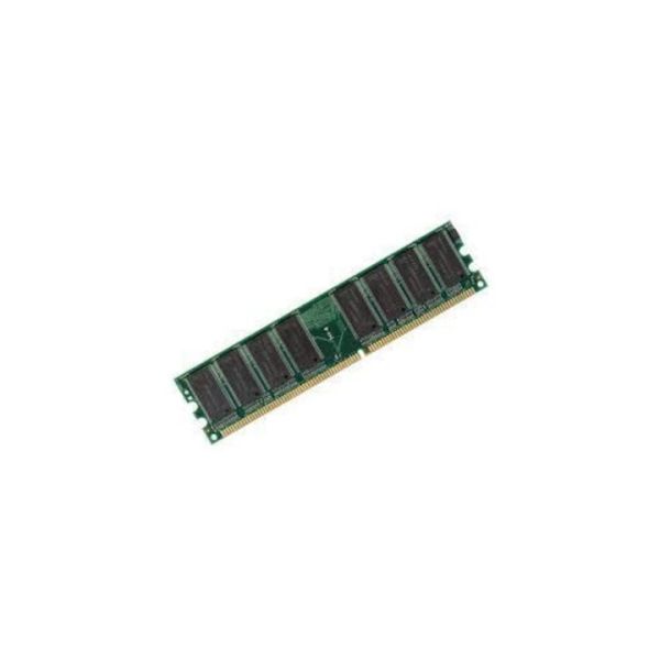 CoreParts 2GB DDR3 1333MHz DIMM voor (MMHP160-2GB)
