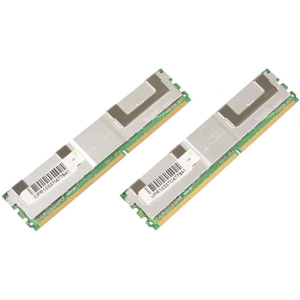 CoreParts 8GB DDR4 2666MHz SO-DIMM voor (MMHP180-8GB)