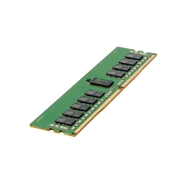 CoreParts 16GB DDR4 2133MHz DIMM voor (MMHP208-16GB)