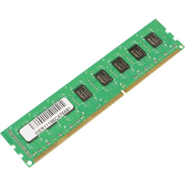 CoreParts 4GB DDR3 1333MHz DIMM Memory Module (MMI9856/4GB)