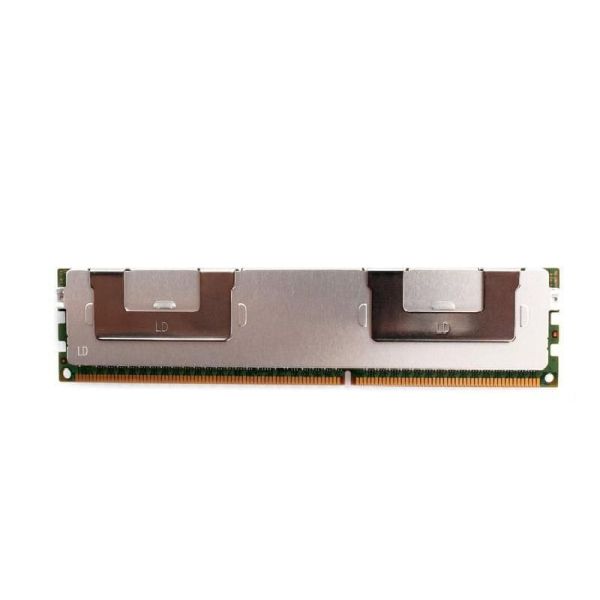 CoreParts MMI9888/32GB geheugenmodule 1 x 32 GB DDR3L ECC (MMI9888/32GB)