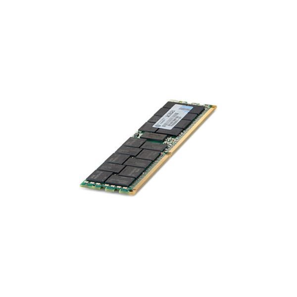 CoreParts 32GB DDR3 1066MHz geheugenmodule voor (MMI9888/32GB)