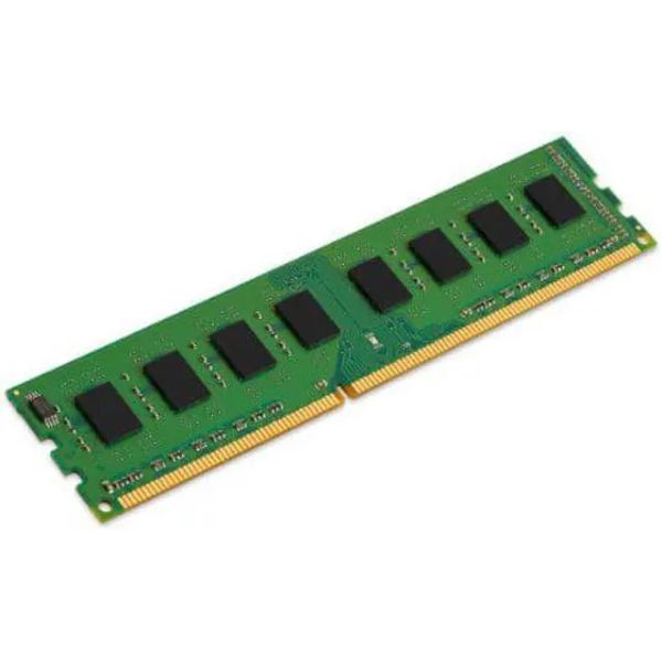 CoreParts 16GB DDR4 2400MHz SO-DIMM Memory Module (MMKN066-16GB)