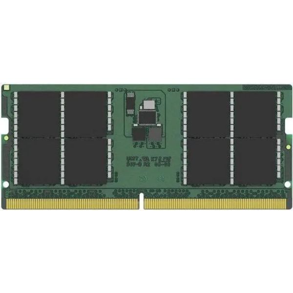 CoreParts 32GB DDR4 2666MHz SO-DIMM (MMKN145-32GB)