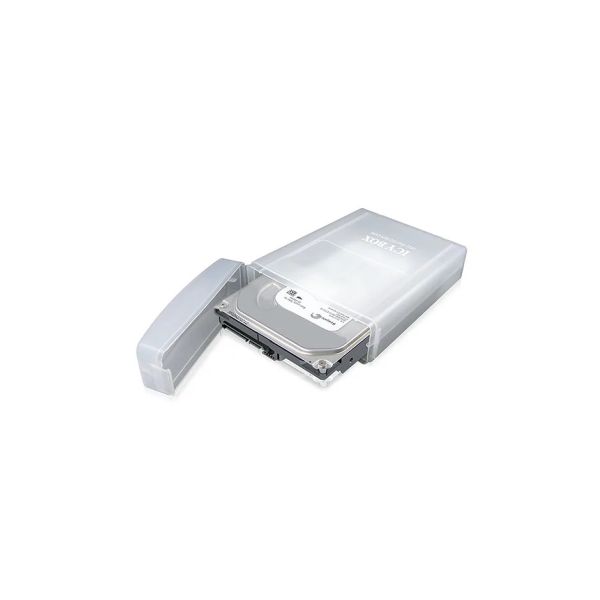 CoreParts 60GB 2,5 IDE 5400rpm (MUXMS-00036)