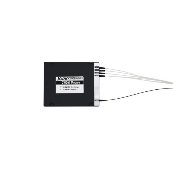 CoreParts 60GB 2,5 IDE 5400rpm (MUXMS-00041)