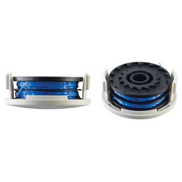 CoreParts 60GB 2,5 IDE 5400rpm Hard Drive (MUXMS-00043)