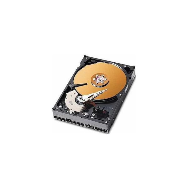 CoreParts 40GB 3.5 IDE 7200rpm Hard Drive (MUXMS-00077)