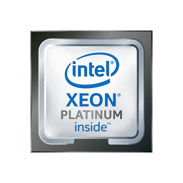 Dell Intel CD8067303408900 Xeon Platinum 8153 SR3BA Server Processor - 16-core - 22 MB Cache - 2.0 GHz Base Frequency - FCLGA364 (CD8067303408900)