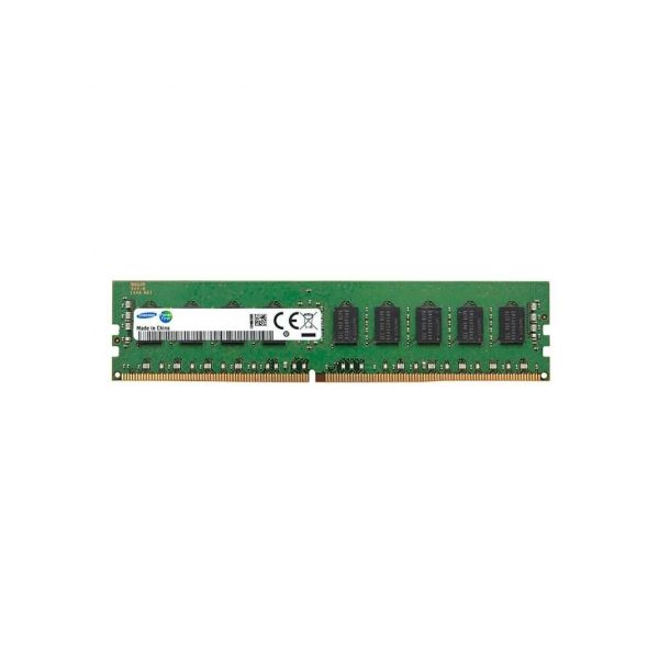 Dell 8GB DDR4 RDIMM Memory Module (J2GTD)