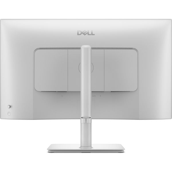 DELL Plus S2725DSM computer monitor 68,6 cm (27") 2560 x 1440 Pixels Quad HD LCD Wit (S2725DSM)