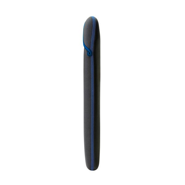 HP omkeerbare beschermende 15,6-inch blauwe laptophoes (2F1X7AA#000)