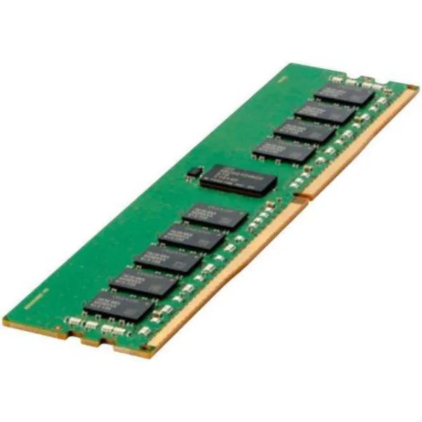 HP 16GB DDR4-2400 ECC RDIMM (854594-B21)
