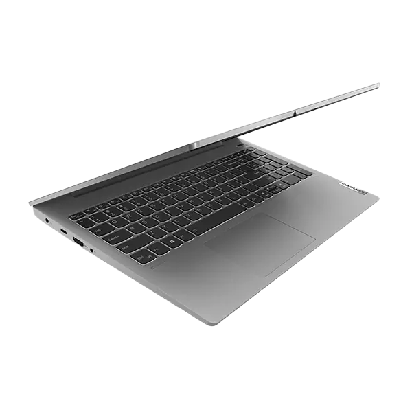 Lenovo Keyboard P16/P16v G3 US Internationaal Backlit (5M11T58819)