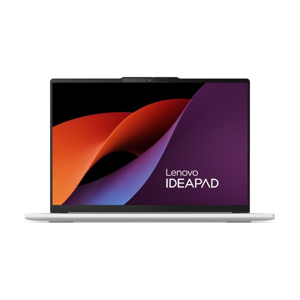 Lenovo IdeaPad Slim 5 15ARP10 AMD Ryzen™ 7 7735HS Laptop 38,4 cm (15.1") WQXGA 16 GB LPDDR5x-SDRAM 512 GB SSD Wi-Fi 6 (802.11ax) Windows 11 Home Engels Grijs (83J3004QMH) Lenovo IdeaPad Slim 5 15ARP10 AMD Ryzen™ 7 7735HS Laptop 38,4 cm (15.1") WQXGA 16 GB LPDDR5x-SDRAM 512 GB SSD Wi-Fi 6 (802.11ax) Windows 11 Home Engels Grijs (83J3004QMH)