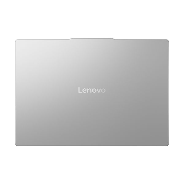 Lenovo IdeaPad Slim 5 15ARP10 AMD Ryzen™ 7 7735HS Laptop 38,4 cm (15.1") WQXGA 16 GB LPDDR5x-SDRAM 512 GB SSD Wi-Fi 6 (802.11ax) Windows 11 Home Engels Grijs (83J3004QMH) Lenovo IdeaPad Slim 5 15ARP10 AMD Ryzen™ 7 7735HS Laptop 38,4 cm (15.1") WQXGA 16 GB LPDDR5x-SDRAM 512 GB SSD Wi-Fi 6 (802.11ax) Windows 11 Home Engels Grijs (83J3004QMH)