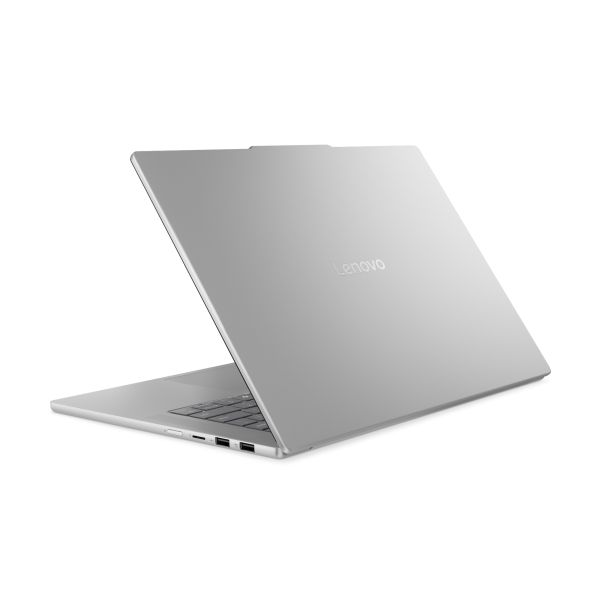 Lenovo IdeaPad Slim 5 15ARP10 AMD Ryzen™ 7 7735HS Laptop 38,4 cm (15.1") WQXGA 16 GB LPDDR5x-SDRAM 512 GB SSD Wi-Fi 6 (802.11ax) Windows 11 Home Engels Grijs (83J3004QMH) Lenovo IdeaPad Slim 5 15ARP10 AMD Ryzen™ 7 7735HS Laptop 38,4 cm (15.1") WQXGA 16 GB LPDDR5x-SDRAM 512 GB SSD Wi-Fi 6 (802.11ax) Windows 11 Home Engels Grijs (83J3004QMH)