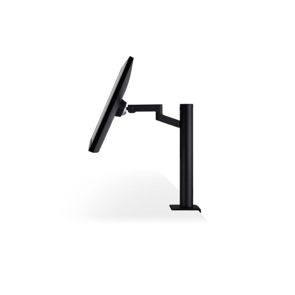 LG 32UN880K computer monitor 81,3 cm (32") 3840 x 2160 Pixels 4K Ultra HD Zwart (32UN880K)