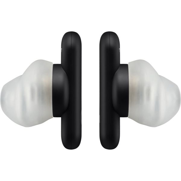Logitech G FITS True Wireless Gaming Earbuds (985-001182)