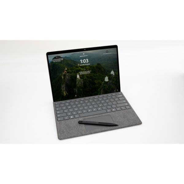 Microsoft Surface Pro 9 i5-1245U 8GB 256GB (2038-SB36-R4)