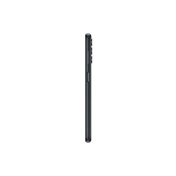 Samsung Galaxy A04s SM-A047F 16,5 cm (6.5") Hybride Dual SIM Android 12 4G USB Type-C 3 GB 32 GB 5000 mAh Zwart (SM-A047FZKUEUB)